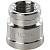 STOUT_mufta_SFT-0006-001238.jpg