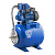 AQUARIO_auto-adb-40.jpg
