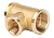 STOUT_trojnik_SFT-0021-341234.jpg