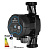 PRIME_A_256-180_01_0.jpg