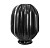 3000-8000L.jpg