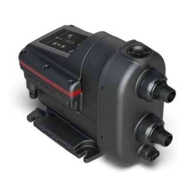 Насосная установка с поддержанием постоянного давления SCALA2 3-45 1 x 200-240 В 50/60 Гц Grundfos