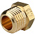 STOUT_zaglushka_SFT-0024-000014.jpg