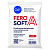 FERO SOFT A.jpg