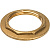 STOUT_kontrgaika_SFT-0023-000112.jpg