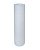 SL PP-10C,_Waterstry.jpg