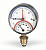 Watts_Termomanometr_F+R828.jpg