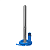asp_1e_55_75_p01.png