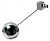 FRG529_regulyator_Globus.jpg