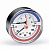 Watts_Termomanometr_F+R818.jpg