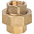 STOUT_amerikanka_SFT-0033-000034.jpg