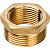 STOUT_futorka_SFT-0028-001141.jpg