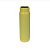SL RS-10C_Waterstry.jpg