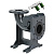 Grundfos_96090993_trubnaya_mufta.jpg