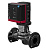 Grundfos_TPE_100.jpg
