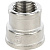 STOUT_mufta_SFT-0006-000134.jpg