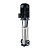 Grundfos_CR64.jpg