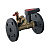 4755500H-001005.JPEG
