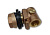 Belamos_PTL1-2_adapter_skvazhinniy.jpg