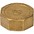 STOUT_zaglushka_SFT-0026-000114.jpg