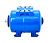 Aquario_gidroakkumulyator-18l.jpg