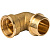 STOUT_ugolnik_SFT-0015-000114.jpg