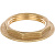 STOUT_kontrgaika_SFT-0023-000114.jpg