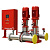 Grundfos_MX.jpg
