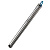 Grundfos_SQE.jpg