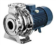 Центробежный насос консольно-моноблочной конструкции 3ME/I 32-160/1,5 3х400 В Ebara