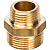 STOUT_nippel_perehodnoy_SFT-0003-003412.jpg
