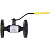 Broen_11c10ft_flange.jpg