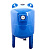 AQUARIO_gidroakkumulyator-100l.jpg