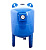 AQUARIO_gidroakkumulyator-60l.jpg