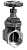Grundfos_00ID0918_zadvizhka_klinovaya.jpg