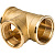 STOUT_trojnik_SFT-0019-000112.jpg