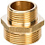 STOUT_nippel_perehodnoy_SFT-0003-011434.jpg