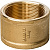 STOUT_mufta_SFT-0005-000022.jpg
