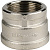 STOUT_mufta_SFT-0006-112114.jpg