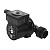 prime-b1-256-180_0.jpg