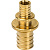 SFA-0004-002516_ufta_soedinitelnaya.jpg