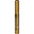 STOUT_sgon_SFT-0032-001150.jpg