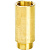 STOUT_udlinitel_SFT-0001-003460.jpg