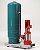 Grundfos_Hydro_Solo_FS.jpg
