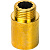 STOUT_udlinitel_SFT-0001-001230.jpg