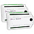 ZOTA_modul_ B-C_ecoMAX_800-850.jpg
