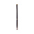 WTD0001105_Waterstry_3ST.jpeg