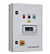 Grundfos_Control _MP204-S_1x28-34А DOL-II.jpg
