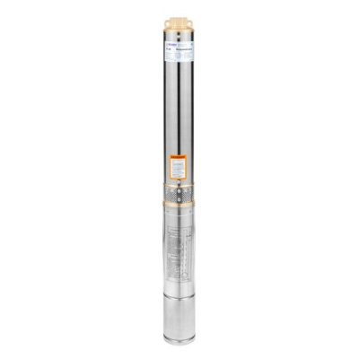 Скважинный насос 4TF 35/22  Rp2" 1х230В  50Гц  1,1кВт,  Belamos