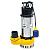 Belamos_DWP_2200.jpg